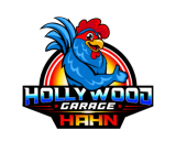 https://www.logocontest.com/public/logoimage/1650217073hollywood rooster_12.png